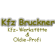 Arthur Bruckner - Kfz- und Oldie-Werkstätte
