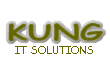 Kurt Unger - KUNG IT Solutions