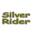 Alexander Wagner - SilverRider - DER Energy-Drink